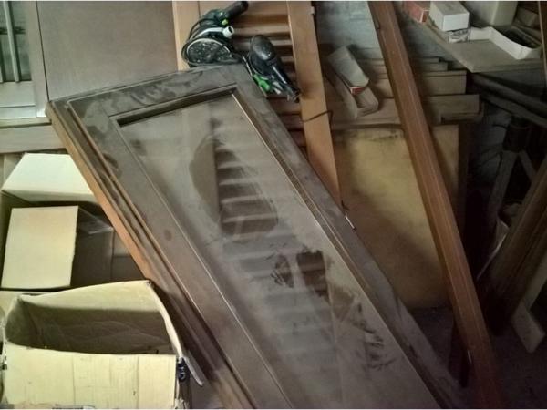 7#1246 Materie prime e prodotti semilavorati in vendita - foto 3