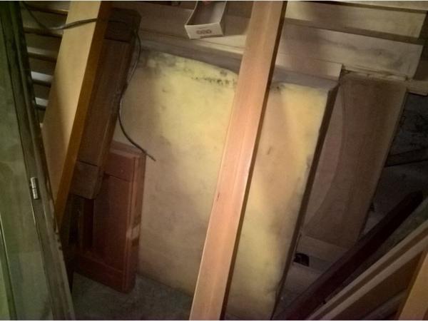7#1246 Materie prime e prodotti semilavorati in vendita - foto 5