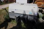 Immagine 2 - Motocompressore Bottarini - Lotto 10 (Asta 1253)