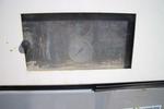 Immagine 3 - Motocompressore Bottarini - Lotto 10 (Asta 1253)