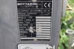 Immagine 4 - Motocompressore Bottarini - Lotto 10 (Asta 1253)