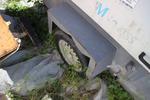 Immagine 6 - Motocompressore Bottarini - Lotto 10 (Asta 1253)