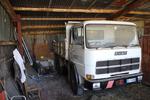 Image 1 - Truck Fiat Om - Lot 16 (Auction 1253)