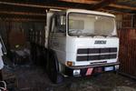 Image 2 - Truck Fiat Om - Lot 16 (Auction 1253)