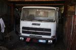 Image 3 - Truck Fiat Om - Lot 16 (Auction 1253)