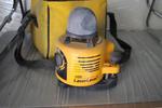 Image 1 - Laser level Spectra - Lot 3 (Auction 1253)