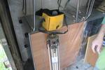 Image 2 - Laser level Spectra - Lot 3 (Auction 1253)