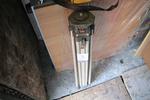 Image 3 - Laser level Spectra - Lot 3 (Auction 1253)