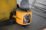 Image 4 - Laser level Spectra - Lot 3 (Auction 1253)