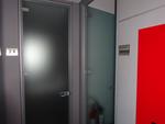 Immagine 7 - Pareti divisorie per ufficio - Lotto 1 (Asta 1265)