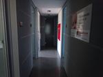 Immagine 10 - Pareti divisorie per ufficio - Lotto 1 (Asta 1265)
