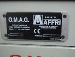 Immagine 5 - Durometro Affri - Lotto 12 (Asta 1267)
