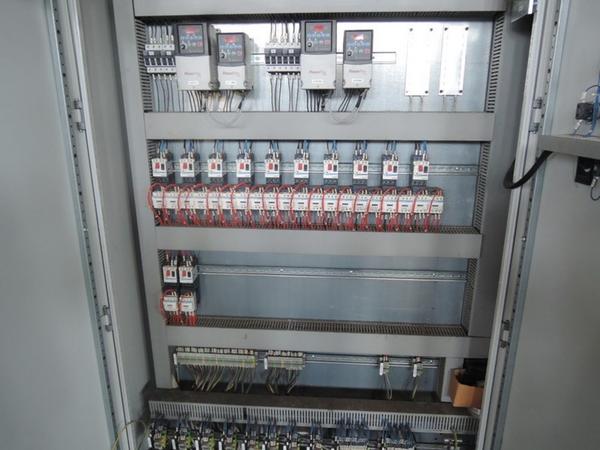 2#1267 Ascensore con traslatore Emmebi in vendita - foto 4