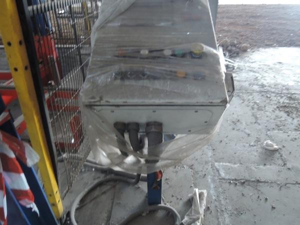 2#1267 Ascensore con traslatore Emmebi in vendita - foto 9
