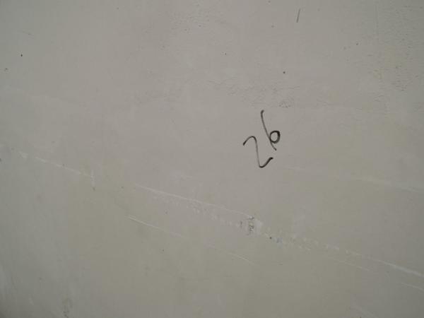 26#1267 Magazzino accessori punzone e punzonatrice Oemme in vendita - foto 1