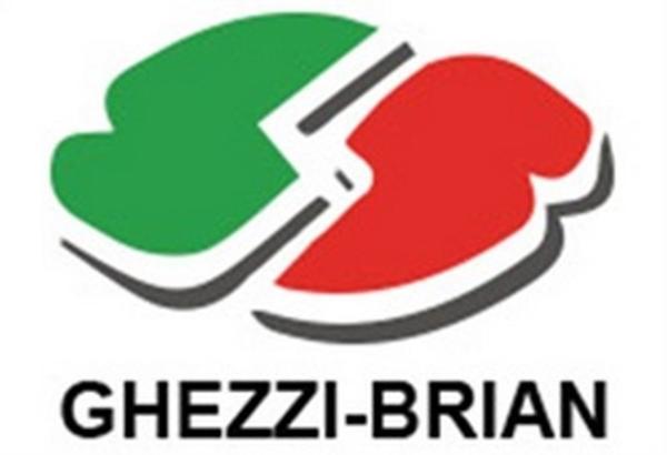 1#1268 Marchio non registrato Ghezzi Brian in vendita - foto 2