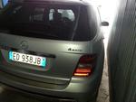 Immagine 5 - Auto Mercedes ML 320 - Lotto 1 (Asta 1276)