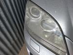 Immagine 12 - Auto Mercedes ML 320 - Lotto 1 (Asta 1276)