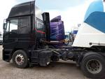 Immagine 2 - Trattore stradale Iveco Magirus - Lotto 3 (Asta 1276)