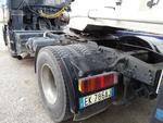 Immagine 3 - Trattore stradale Iveco Magirus - Lotto 3 (Asta 1276)