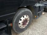 Immagine 4 - Trattore stradale Iveco Magirus - Lotto 3 (Asta 1276)