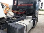 Immagine 7 - Trattore stradale Iveco Magirus - Lotto 3 (Asta 1276)
