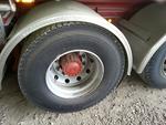 Immagine 5 - Autocarro Iveco Magirus - Lotto 8 (Asta 1276)