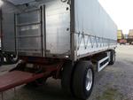 Immagine 6 - Autocarro Iveco Magirus - Lotto 8 (Asta 1276)
