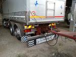 Immagine 7 - Autocarro Iveco Magirus - Lotto 8 (Asta 1276)
