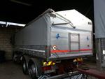 Immagine 8 - Autocarro Iveco Magirus - Lotto 8 (Asta 1276)