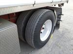 Immagine 9 - Autocarro Iveco Magirus - Lotto 8 (Asta 1276)