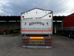Immagine 11 - Autocarro Iveco Magirus - Lotto 8 (Asta 1276)
