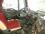 Immagine 15 - Autocarro Iveco Magirus - Lotto 8 (Asta 1276)