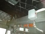 Immagine 18 - Autocarro Iveco Magirus - Lotto 8 (Asta 1276)