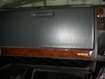 Immagine 19 - Autocarro Iveco Magirus - Lotto 8 (Asta 1276)