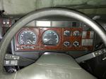Immagine 20 - Autocarro Iveco Magirus - Lotto 8 (Asta 1276)