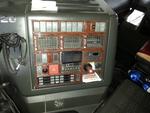Immagine 22 - Autocarro Iveco Magirus - Lotto 8 (Asta 1276)