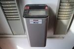 Image 2 - Office forniture - Lot 7 (Auction 1294)