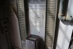 Image 4 - Office forniture - Lot 7 (Auction 1294)