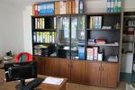 Image 5 - Office forniture - Lot 7 (Auction 1294)
