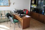 Image 6 - Office forniture - Lot 7 (Auction 1294)