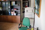 Image 7 - Office forniture - Lot 7 (Auction 1294)