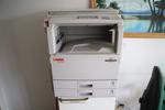 Image 11 - Office forniture - Lot 7 (Auction 1294)