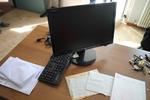 Image 12 - Office forniture - Lot 7 (Auction 1294)
