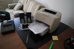 Image 13 - Office forniture - Lot 7 (Auction 1294)