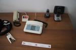 Image 14 - Office forniture - Lot 7 (Auction 1294)