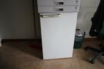 Image 15 - Office forniture - Lot 7 (Auction 1294)