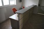 Image 17 - Office forniture - Lot 7 (Auction 1294)