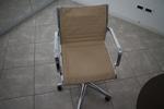 Image 19 - Office forniture - Lot 7 (Auction 1294)