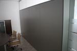 Image 20 - Office forniture - Lot 7 (Auction 1294)